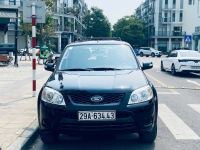 Bán xe Ford Escape XLS 2.3L 4x2 AT 2012 giá 248 Triệu - Hà Nội