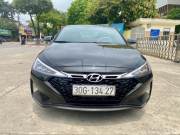 Bán xe Hyundai Elantra 2019 Sport 1.6 AT giá 520 Triệu - Hà Nội