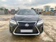 Bán xe Lexus RX 2016 350 giá 2 Tỷ 280 Triệu - Hà Nội