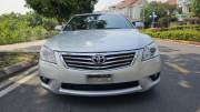 Bán xe Toyota Camry 2009 2.0E giá 320 Triệu - Hà Nội