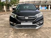 Bán xe Honda CRV 2016 2.4 AT - TG giá 585 Triệu - Hà Nội