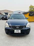 Bán xe Kia Carens 2015 EXMT giá 215 Triệu - Hà Nội