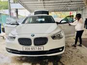 Bán xe BMW 5 Series 2015 528i GT giá 750 Triệu - Hà Nội