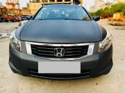 Bán xe Honda Accord 2.4 AT 2008 giá 255 Triệu - Hà Nội