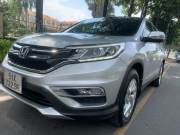 Bán xe Honda CRV 2014 2.0 AT giá 495 Triệu - TP HCM