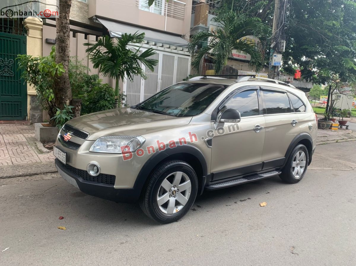 Ảnh số 3