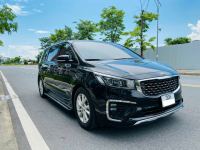 Bán xe Kia Sedona 2021 3.3 GAT Premium giá 865 Triệu - Hà Nội