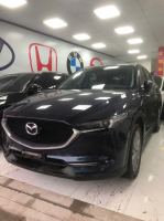 Bán xe Mazda CX5 2021 Luxury 2.0 AT giá 720 Triệu - Hà Nội