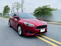 Bán xe Ford Focus 2018 Sport 1.5L giá 445 Triệu - Hà Nội