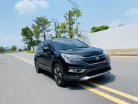 Bán xe Honda CRV 2015 2.4 AT giá 560 Triệu - Hà Nội