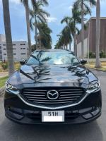 Bán xe Mazda CX8 Luxury 2021 giá 815 Triệu - TP HCM