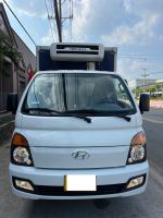 Bán xe Hyundai Porter 2021 H150 giá 460 Triệu - TP HCM