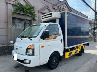 Bán xe Hyundai Porter H150 2021 giá 440 Triệu - TP HCM