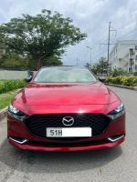 Bán xe Mazda 3 2021 1.5L Sport Luxury giá 515 Triệu - TP HCM