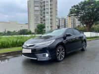 Bán xe Toyota Corolla altis 2019 2.0V Sport giá 625 Triệu - TP HCM