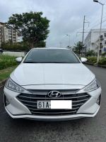 Bán xe Hyundai Elantra 2020 2.0 AT giá 499 Triệu - TP HCM