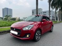 Bán xe Suzuki Swift 2019 GLX 1.2 AT giá 410 Triệu - TP HCM