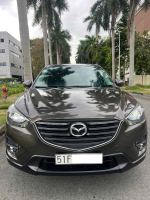 Bán xe Mazda CX5 2016 2.0 giá 495 Triệu - TP HCM