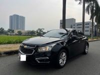 Bán xe Chevrolet Cruze 2016 LT 1.6 MT giá 285 Triệu - TP HCM