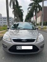 Bán xe Ford Focus 2010 1.8 MT giá 185 Triệu - TP HCM