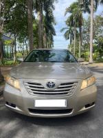 Bán xe Toyota Camry 2007 LE 3.5 giá 350 Triệu - TP HCM