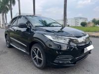 Bán xe Honda HRV L 2019 giá 539 Triệu - TP HCM