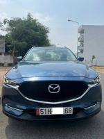 Bán xe Mazda CX5 2019 2.0 AT giá 595 Triệu - TP HCM