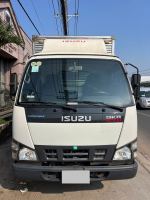 Bán xe Isuzu QKR 270 2019 giá 399 Triệu - TP HCM