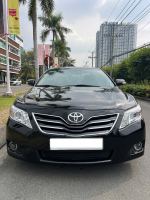 Bán xe Toyota Camry 2007 LE 3.5 giá 299 Triệu - TP HCM