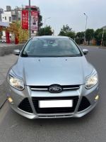 Bán xe Ford Focus 2014 Titanium 2.0 AT giá 299 Triệu - TP HCM