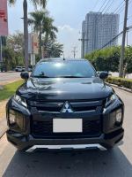 Bán xe Mitsubishi Triton Athlete 4x4 AT 2023 giá 735 Triệu - TP HCM
