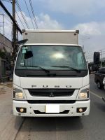 Bán xe Mitsubishi Khác 2022 Fuso FA140 giá 539 Triệu - TP HCM