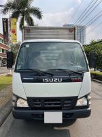 Bán xe Isuzu QKR QMR77HE4 Thùng Kín 2021 giá 465 Triệu - TP HCM