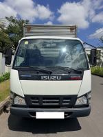 Bán xe Isuzu QKR 2021 270 giá 465 Triệu - TP HCM