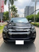 Bán xe Isuzu Dmax Hi Lander 1.9L 4x2 AT 2023 giá 615 Triệu - TP HCM