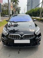 Bán xe Kia Cerato 2019 2.0 AT Premium giá 435 Triệu - TP HCM