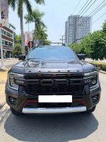 Bán xe Ford Ranger 2024 Stormtrak 2.0L 4x4 AT giá 899 Triệu - TP HCM