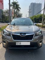 Bán xe Subaru Forester 2.0i-L 2019 giá 585 Triệu - TP HCM