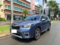 Bán xe Subaru Forester 2.0i-S EyeSight 2020 giá 550 Triệu - TP HCM