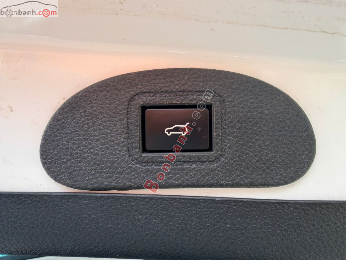 Kia Seltos Premium 1.4 AT 2022 - 539 Triệu 9