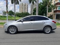 Bán xe Ford Focus 2014 Titanium 2.0 AT giá 268 Triệu - TP HCM