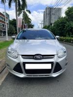 can ban xe oto cu lap rap trong nuoc Ford Focus Titanium 2.0 AT 2014