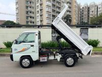 Bán xe Thaco Towner 800A 2022 giá 155 Triệu - TP HCM