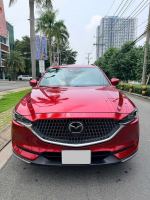 Bán xe Mazda CX8 2022 Premium AWD 6S giá 815 Triệu - TP HCM