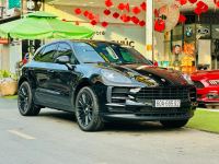 Bán xe Porsche Macan 2019 2.0 giá 2 Tỷ 279 Triệu - TP HCM