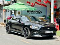 Bán xe Ford Mustang 2015 EcoBoost giá 1 Tỷ 239 Triệu - TP HCM