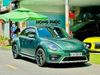Bán xe Volkswagen Beetle 2018 Dune giá 1 Tỷ 199 Triệu - TP HCM