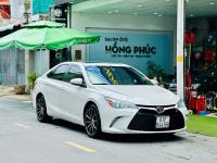 Bán xe Toyota Camry XSE 2.5 AT 2014 giá 789 Triệu - TP HCM