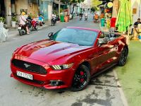 Bán xe Ford Mustang 2015 EcoBoost giá 1 Tỷ 450 Triệu - TP HCM