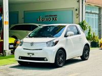 Bán xe Toyota IQ 2009 1.0 AT giá 499 Triệu - TP HCM